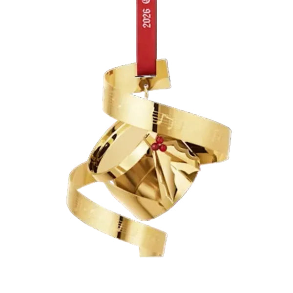 2026 Georg Jensen Weihnachtsmobile